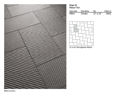 12x24 tile layout|12x24 Tile Pattern Layout